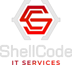 Shell-Code
